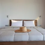 Marina Villa Kalamitsi (Lefkada)