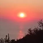 Marina Villa Kalamitsi (Lefkada)