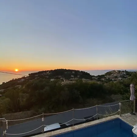 Marina * Καλαμίτσι